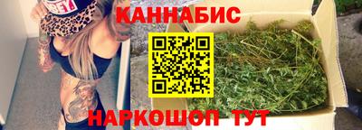 хмурый Краснодар