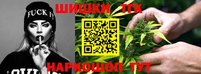 хмурый Краснодар
