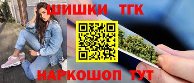 хмурый Краснодар