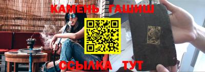 хмурый Краснодар